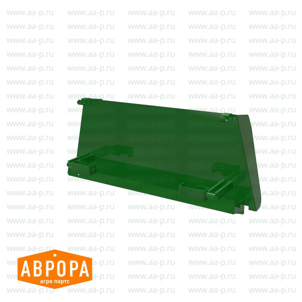 AZ61612 ПОКРЫТИЕ